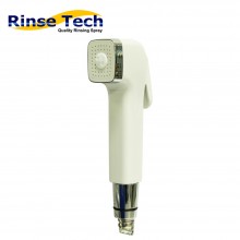Rinse Tech RT500-5171 Hand Spray Bidet Titan White